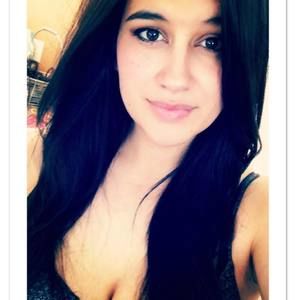 Meet your Posher, Valorie